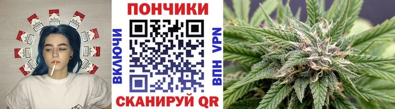 КЕТАМИН Поворино